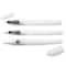 Yasutomo Niji® Waterbrush® V2 Set